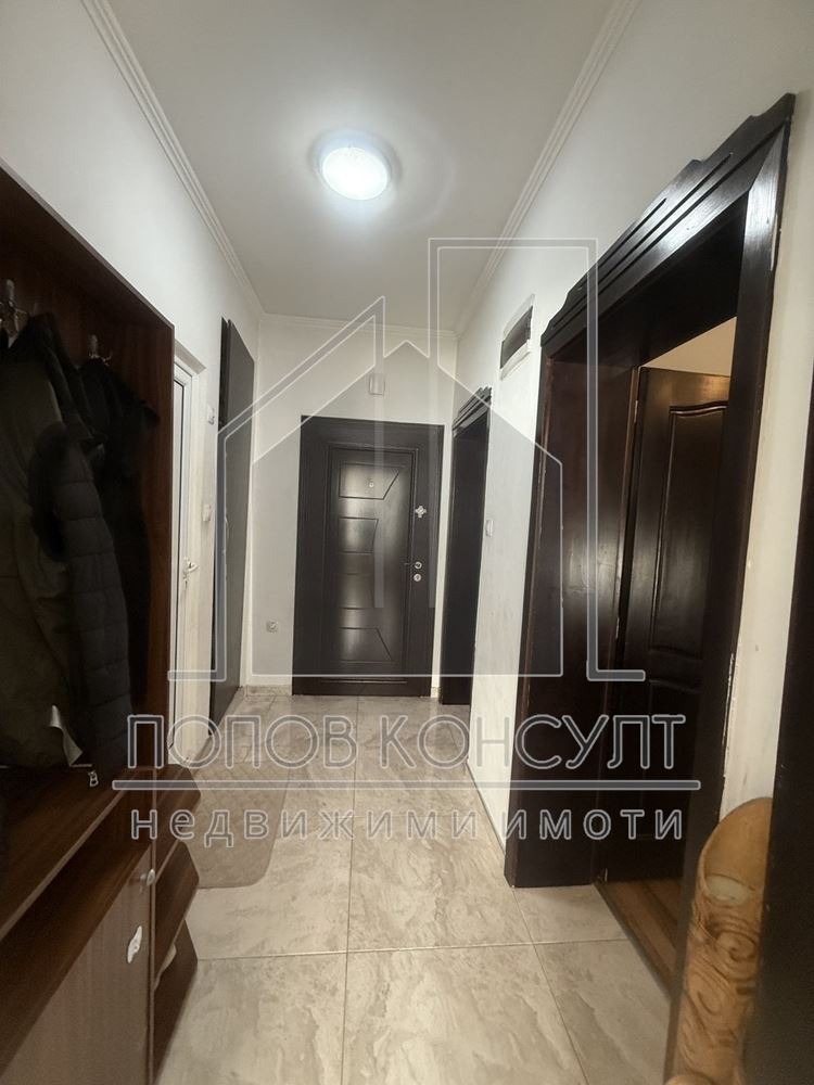 En venta  Piso de la casa región Plovdiv , Asenovgrad , 93 metros cuadrados | 68586007 - imagen [9]