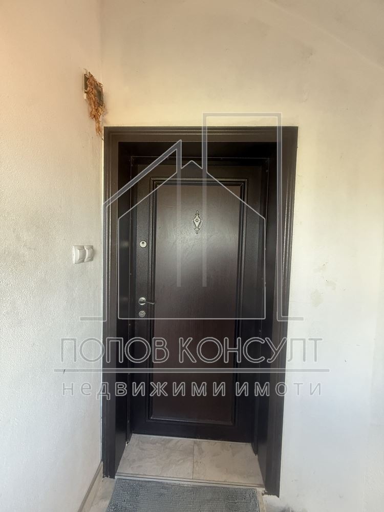 En venta  Piso de la casa región Plovdiv , Asenovgrad , 93 metros cuadrados | 68586007 - imagen [16]