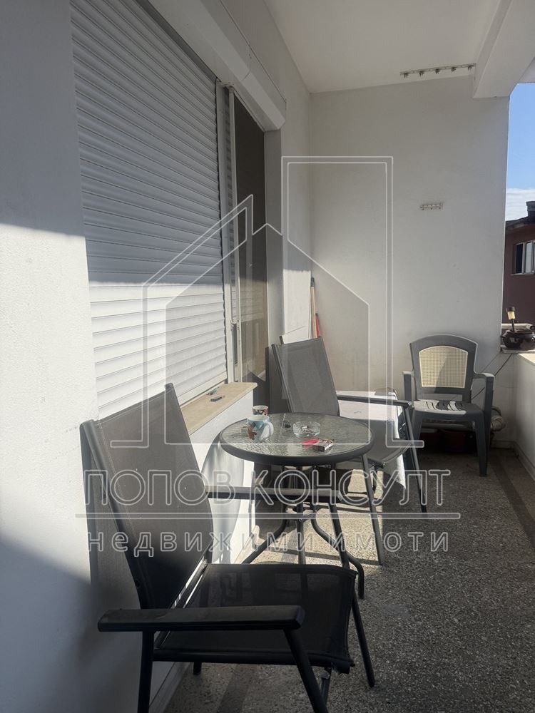 En venta  Piso de la casa región Plovdiv , Asenovgrad , 93 metros cuadrados | 68586007 - imagen [15]