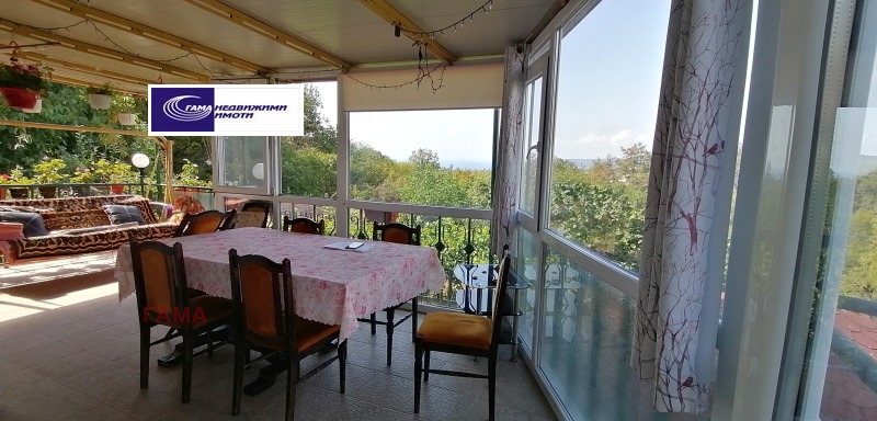 For Sale  House Varna , m-t Manastirski rid , 130 sq.m | 54240175 - image [8]