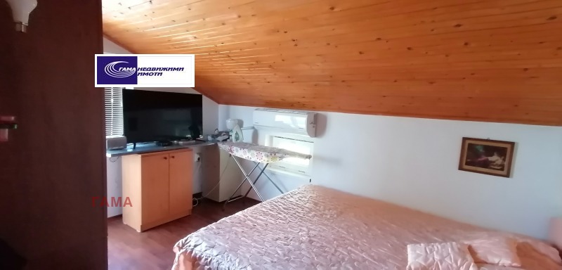 Na prodej  Dům Varna , m-t Manastirski rid , 130 m2 | 54240175 - obraz [15]