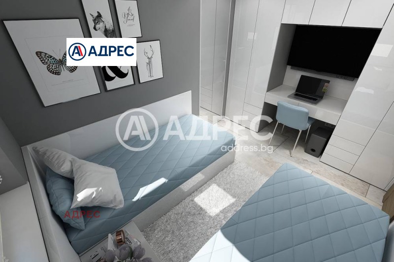 Προς πώληση  σπίτι Βαρνα , μ-τ Πρηβοι , 88 τ.μ | 68399750 - εικόνα [16]