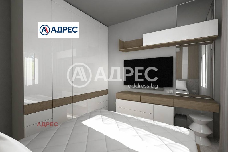 Προς πώληση  σπίτι Βαρνα , μ-τ Πρηβοι , 88 τ.μ | 68399750 - εικόνα [15]