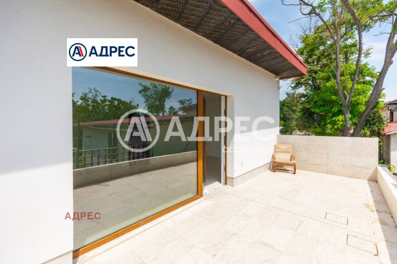 Προς πώληση  σπίτι Βαρνα , μ-τ Πρηβοι , 88 τ.μ | 68399750 - εικόνα [8]