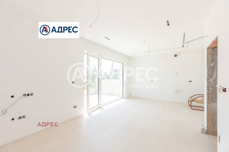 Προς πώληση  σπίτι Βαρνα , μ-τ Πρηβοι , 88 τ.μ | 68399750 - εικόνα [5]