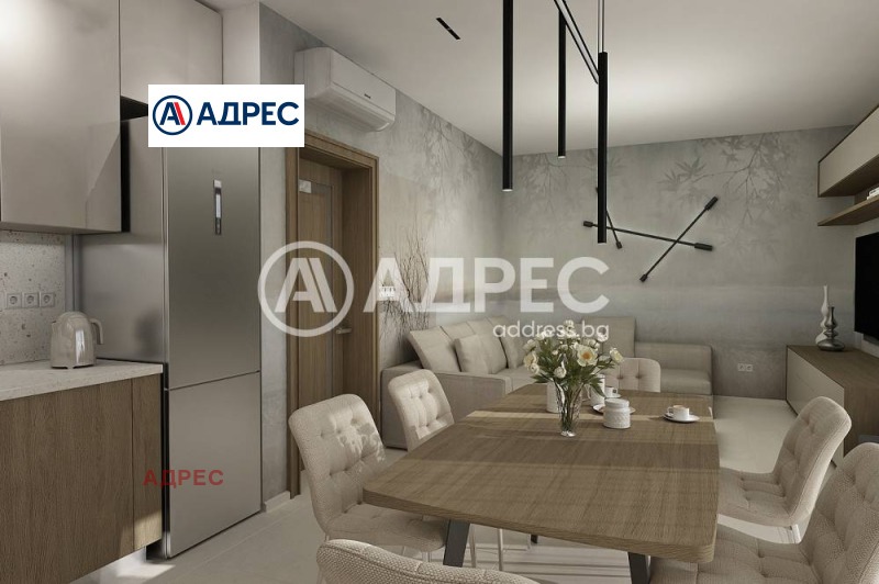 Προς πώληση  σπίτι Βαρνα , μ-τ Πρηβοι , 88 τ.μ | 68399750 - εικόνα [14]