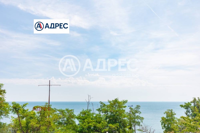 Προς πώληση  σπίτι Βαρνα , μ-τ Πρηβοι , 88 τ.μ | 68399750 - εικόνα [3]