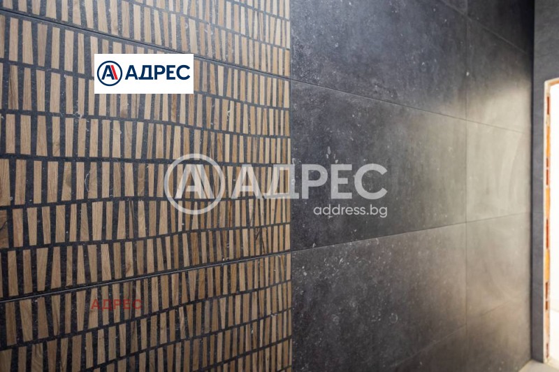 Προς πώληση  σπίτι Βαρνα , μ-τ Πρηβοι , 88 τ.μ | 68399750 - εικόνα [10]