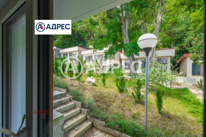 Προς πώληση  σπίτι Βαρνα , μ-τ Πρηβοι , 88 τ.μ | 68399750 - εικόνα [17]