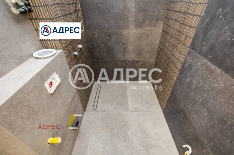 Προς πώληση  σπίτι Βαρνα , μ-τ Πρηβοι , 88 τ.μ | 68399750 - εικόνα [11]