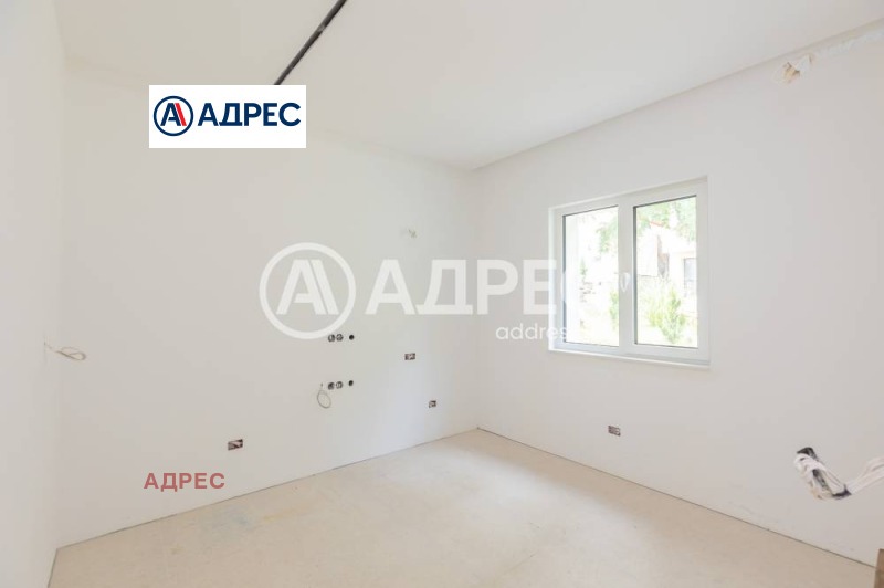 Προς πώληση  σπίτι Βαρνα , μ-τ Πρηβοι , 88 τ.μ | 68399750 - εικόνα [7]