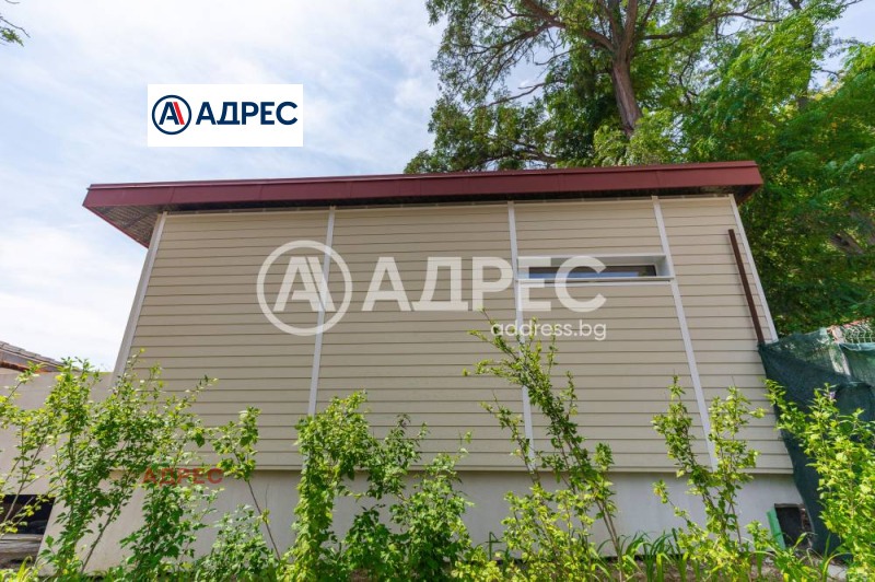 Προς πώληση  σπίτι Βαρνα , μ-τ Πρηβοι , 88 τ.μ | 68399750 - εικόνα [12]