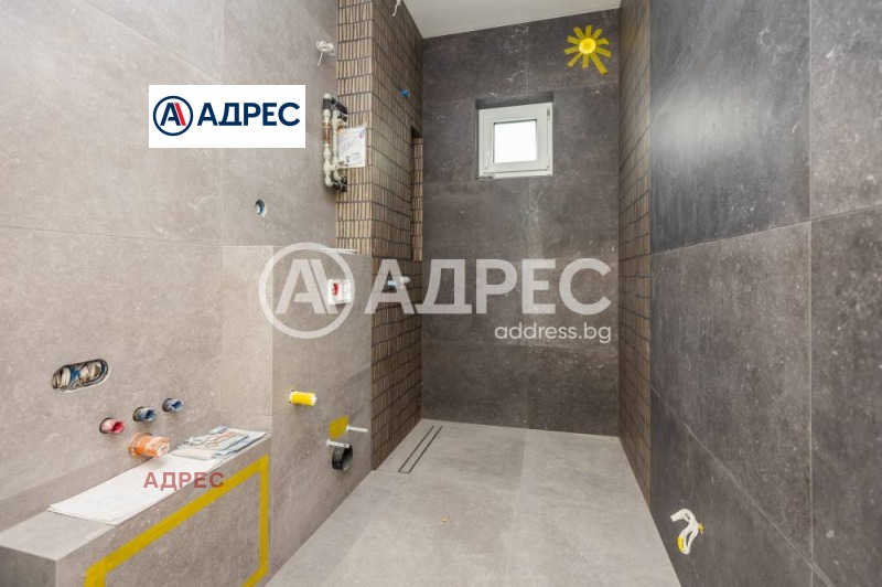 Προς πώληση  σπίτι Βαρνα , μ-τ Πρηβοι , 88 τ.μ | 68399750 - εικόνα [6]