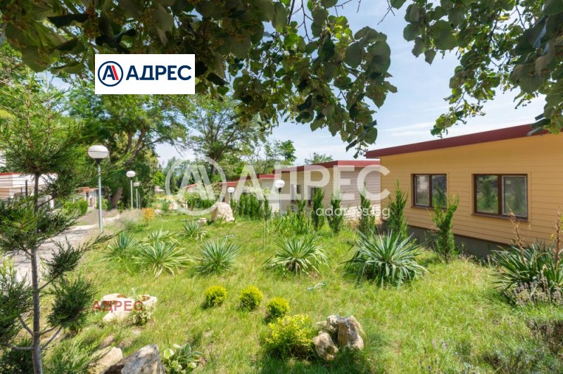 Προς πώληση  σπίτι Βαρνα , μ-τ Πρηβοι , 88 τ.μ | 68399750