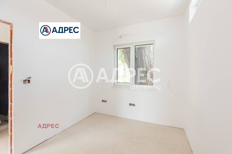 Προς πώληση  σπίτι Βαρνα , μ-τ Πρηβοι , 88 τ.μ | 68399750 - εικόνα [9]