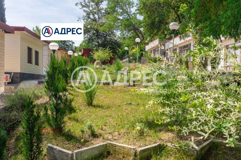 Προς πώληση  σπίτι Βαρνα , μ-τ Πρηβοι , 88 τ.μ | 68399750 - εικόνα [13]