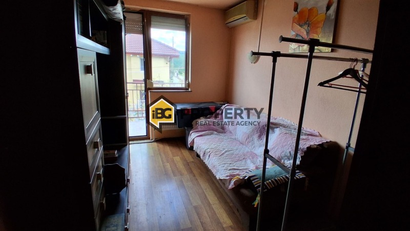 In vendita  Casa regione Dobrič , Balchik , 186 mq | 75542622 - Immagine [10]