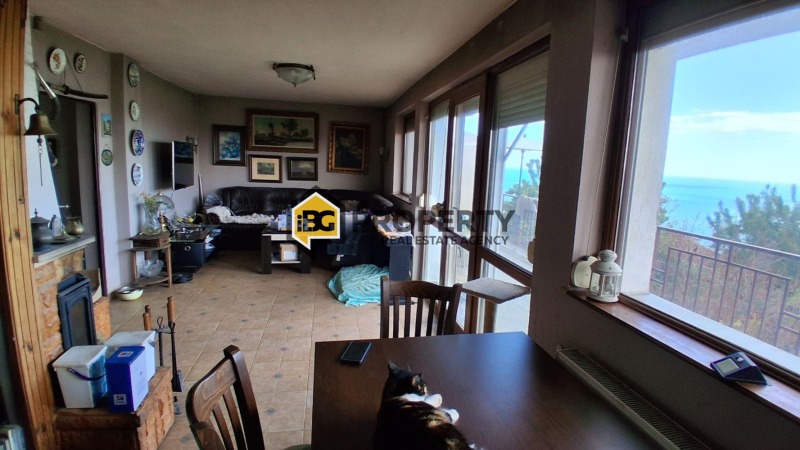 In vendita  Casa regione Dobrič , Balchik , 186 mq | 75542622 - Immagine [6]