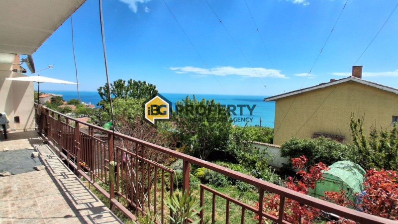 In vendita  Casa regione Dobrič , Balchik , 186 mq | 75542622 - Immagine [13]