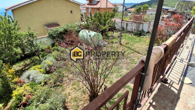 In vendita  Casa regione Dobrič , Balchik , 186 mq | 75542622 - Immagine [3]