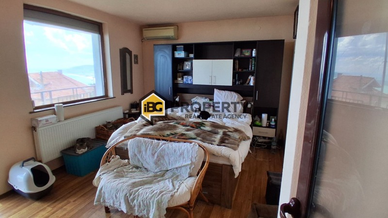 In vendita  Casa regione Dobrič , Balchik , 186 mq | 75542622 - Immagine [9]
