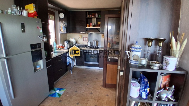 In vendita  Casa regione Dobrič , Balchik , 186 mq | 75542622 - Immagine [7]