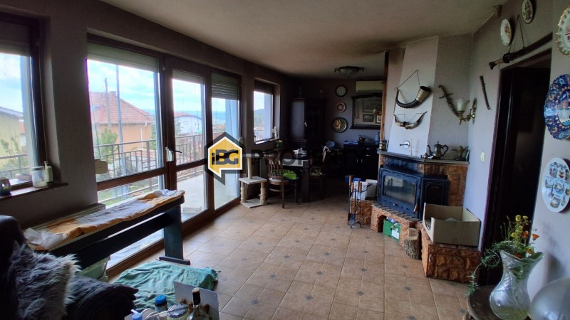 In vendita  Casa regione Dobrič , Balchik , 186 mq | 75542622 - Immagine [8]