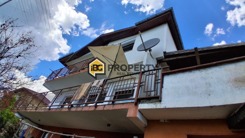 In vendita  Casa regione Dobrič , Balchik , 186 mq | 75542622 - Immagine [4]