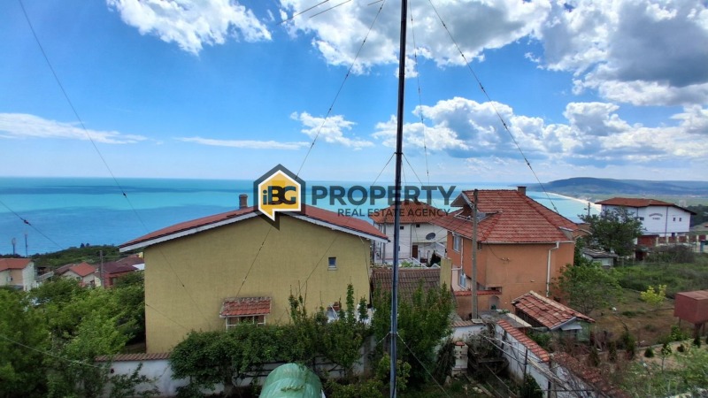 In vendita  Casa regione Dobrič , Balchik , 186 mq | 75542622 - Immagine [12]