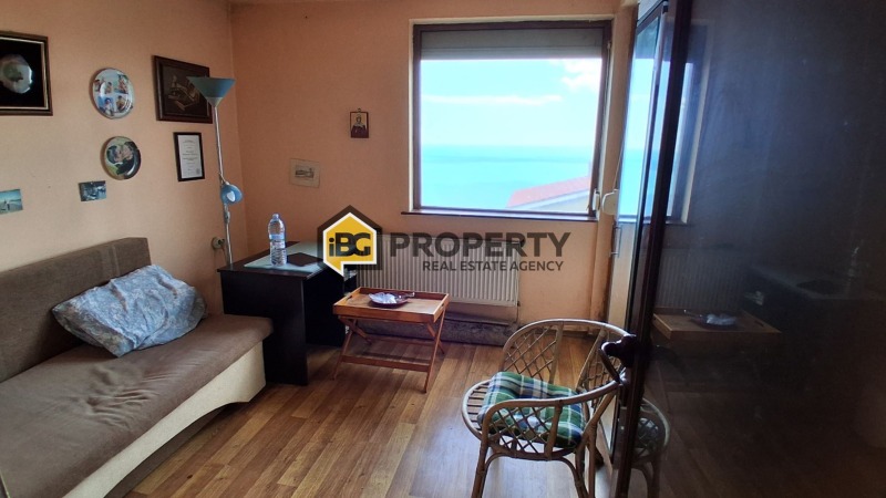 In vendita  Casa regione Dobrič , Balchik , 186 mq | 75542622 - Immagine [5]