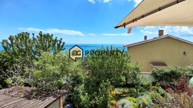 In vendita  Casa regione Dobrič , Balchik , 186 mq | 75542622 - Immagine [2]