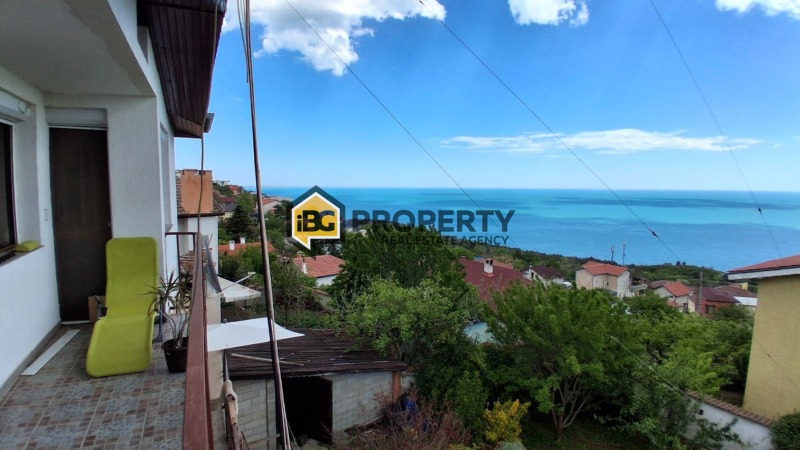 In vendita  Casa regione Dobrič , Balchik , 186 mq | 75542622 - Immagine [11]
