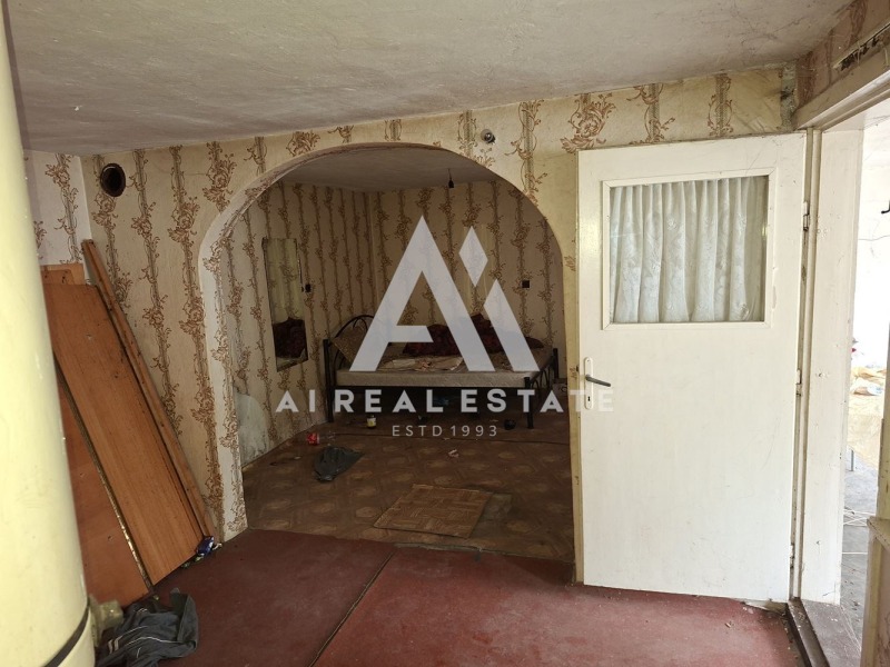Eladó  Ház régió Pleven , Jasen , 28 négyzetméter | 49933618 - kép [8]