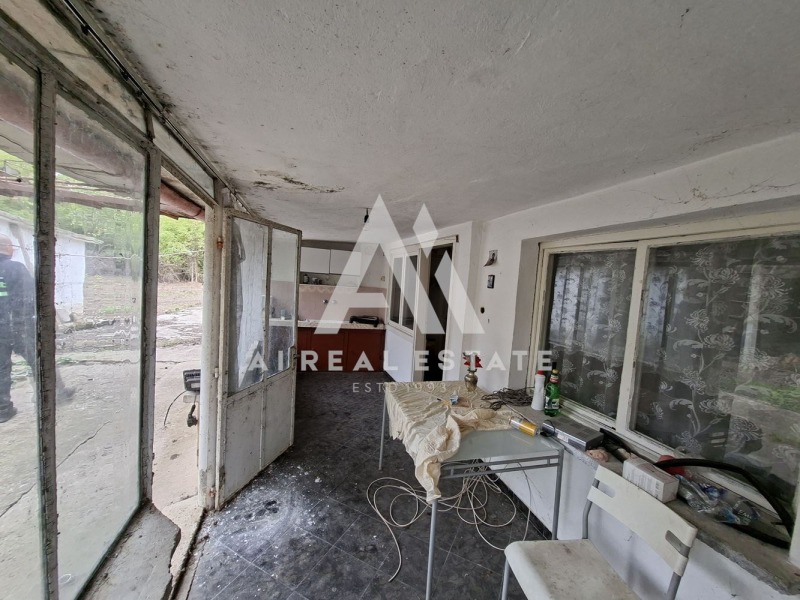 Eladó  Ház régió Pleven , Jasen , 28 négyzetméter | 49933618 - kép [7]