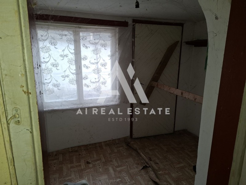 Eladó  Ház régió Pleven , Jasen , 28 négyzetméter | 49933618 - kép [12]