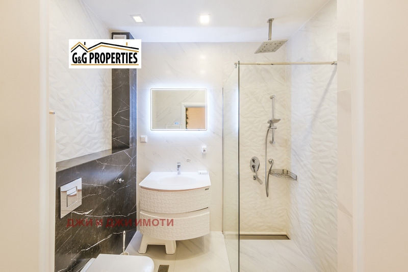 Продава КЪЩА, гр. София, гр. Нови Искър, снимка 17 - Къщи - 53176374