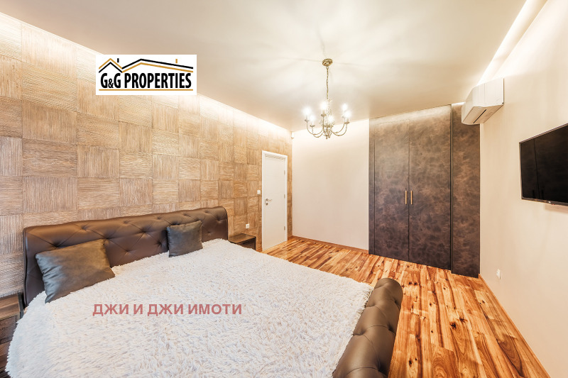 Продава КЪЩА, гр. София, гр. Нови Искър, снимка 14 - Къщи - 53176374