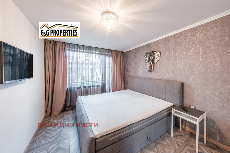 Продава КЪЩА, гр. София, гр. Нови Искър, снимка 9 - Къщи - 53176374