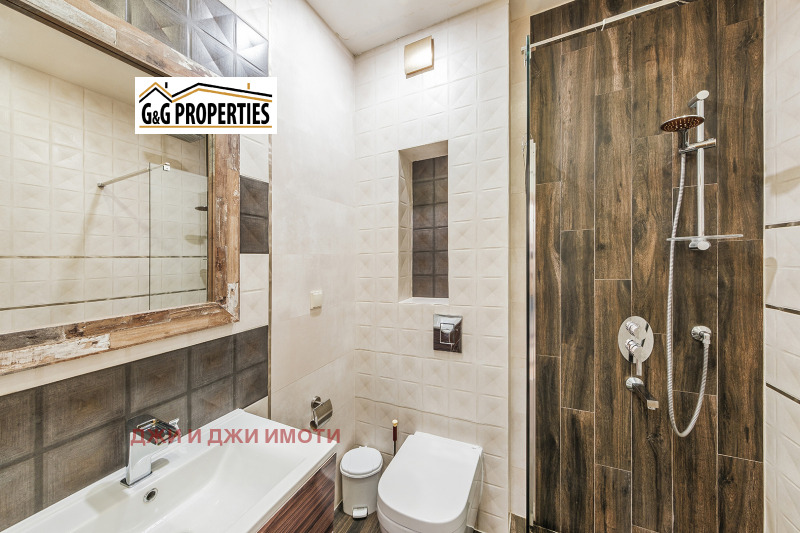 Продава КЪЩА, гр. София, гр. Нови Искър, снимка 8 - Къщи - 53176374