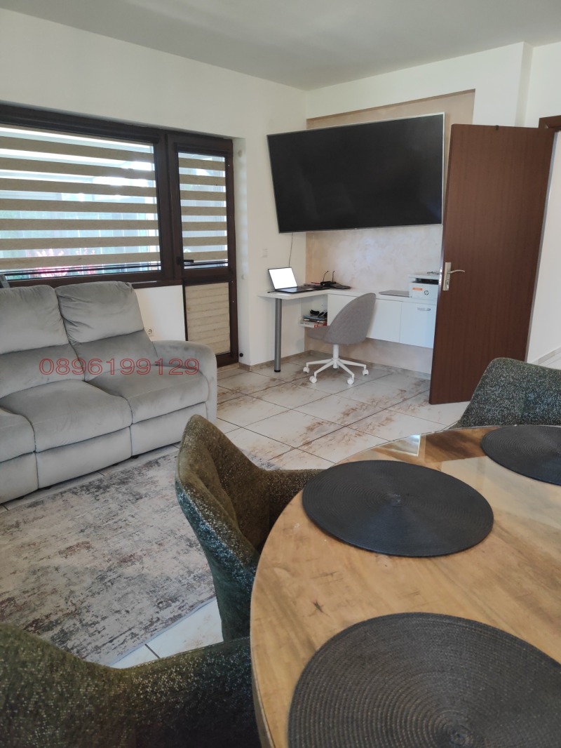 Продава КЪЩА, с. Соколово, област Добрич, снимка 8 - Къщи - 53192212