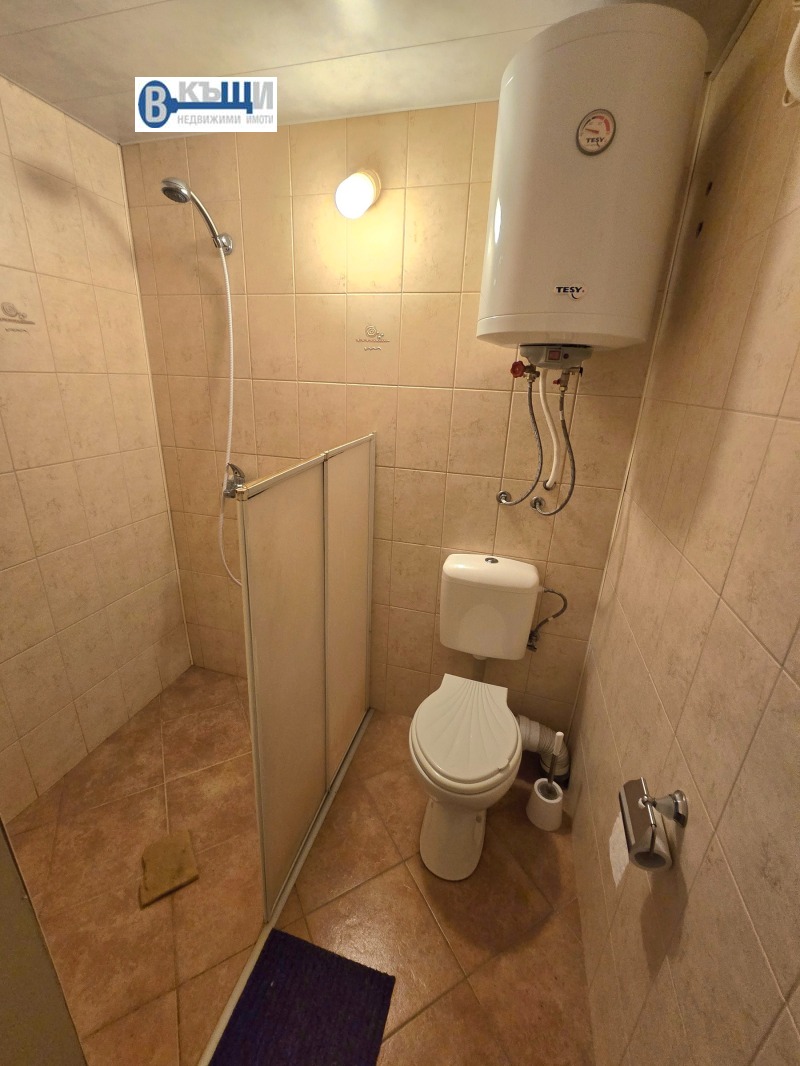 Продава КЪЩА, с. Церова кория, област Велико Търново, снимка 10 - Къщи - 53284443