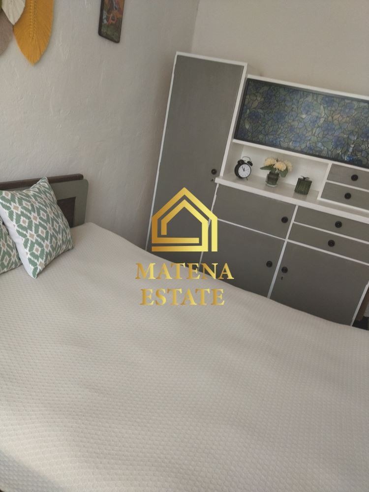 Продава КЪЩА, с. Плаково, област Велико Търново, снимка 8 - Къщи - 53352005