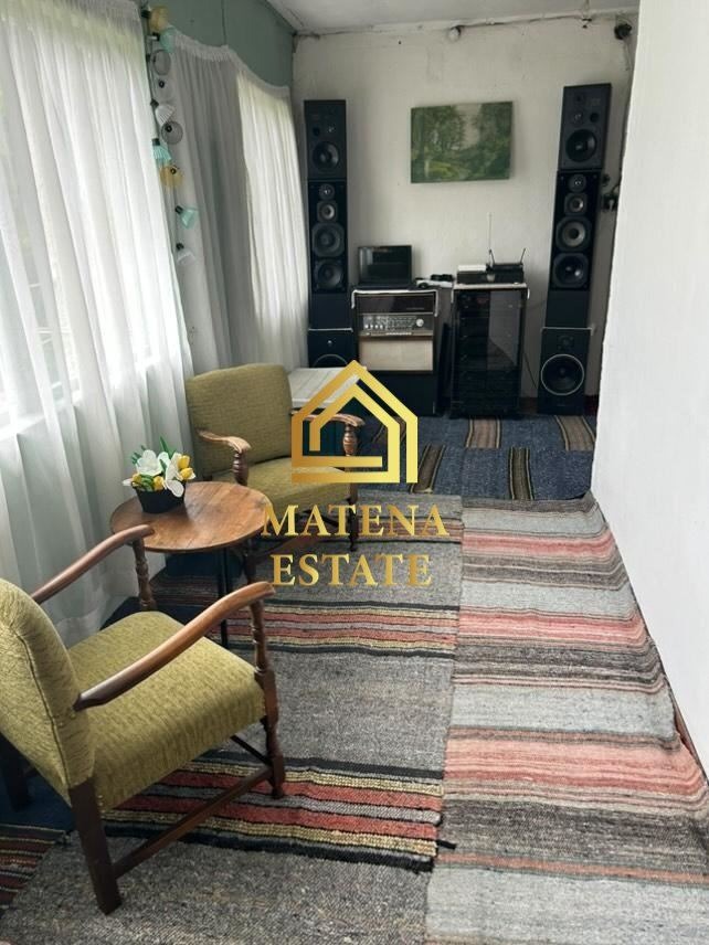 Продава КЪЩА, с. Плаково, област Велико Търново, снимка 6 - Къщи - 53352005