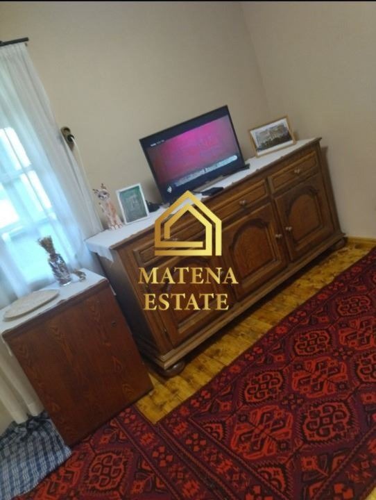 Продава КЪЩА, с. Плаково, област Велико Търново, снимка 10 - Къщи - 53352005