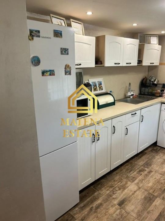 Продава КЪЩА, с. Плаково, област Велико Търново