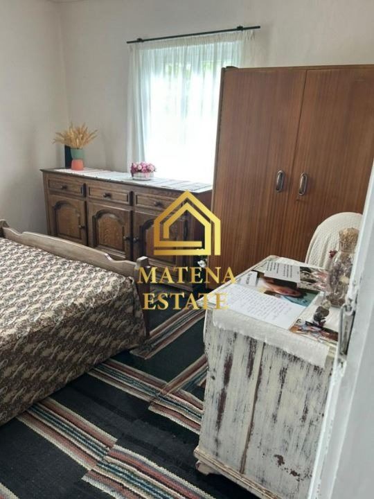 Продава КЪЩА, с. Плаково, област Велико Търново, снимка 15 - Къщи - 53352005