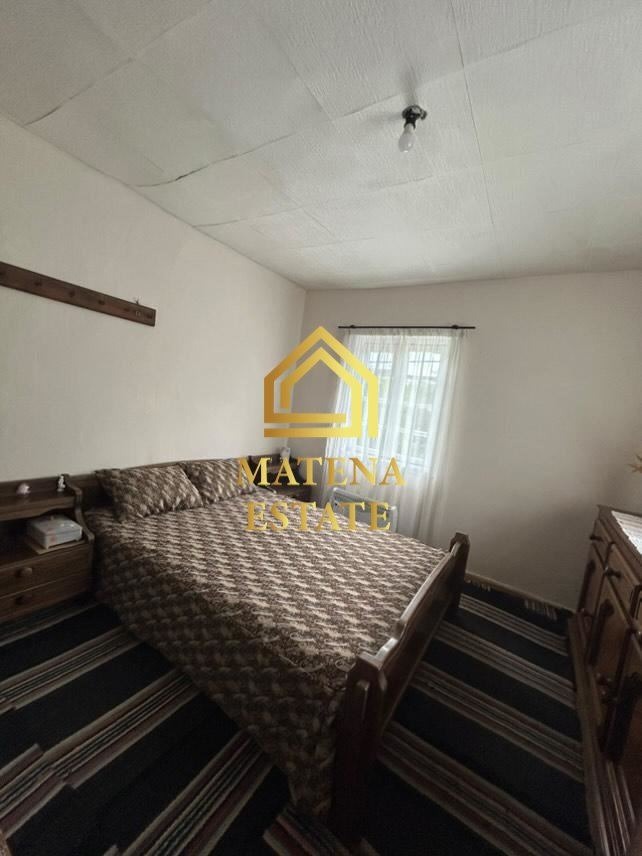 Продава КЪЩА, с. Плаково, област Велико Търново, снимка 3 - Къщи - 53352005