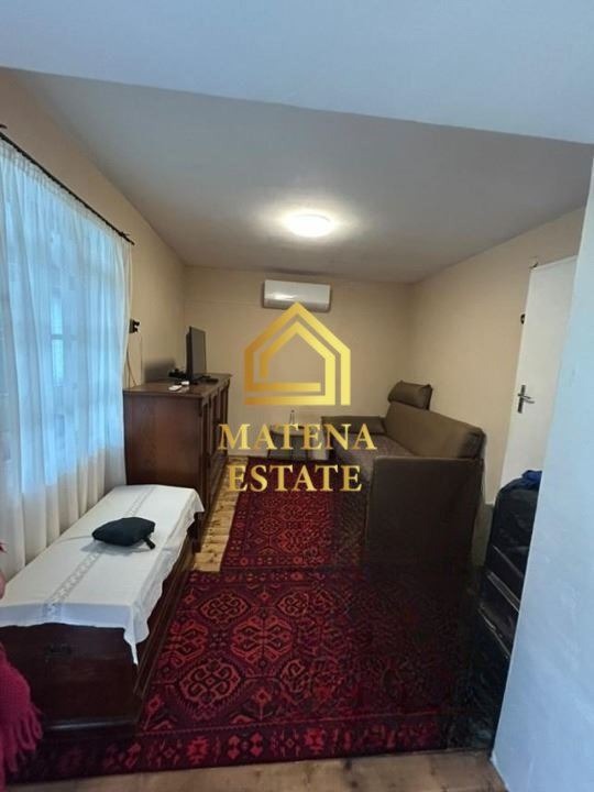 Продава КЪЩА, с. Плаково, област Велико Търново, снимка 2 - Къщи - 53352005