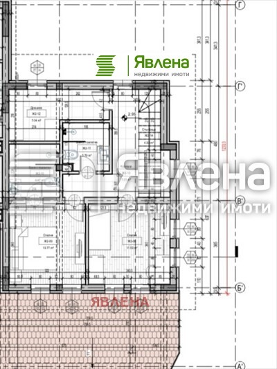Продава КЪЩА, с. Пролеша, област София област, снимка 9 - Къщи - 53611537