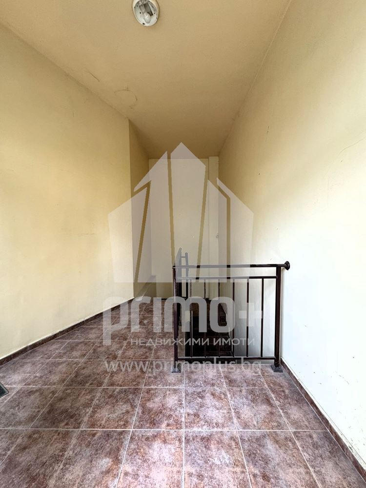 In vendita  Negozio Sofia , Gotse Delchev , 43 mq | 72447513 - Immagine [4]